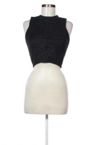 Pulover de femei Unbranded, Mărime S, Culoare Negru, Preț 10,99 Lei