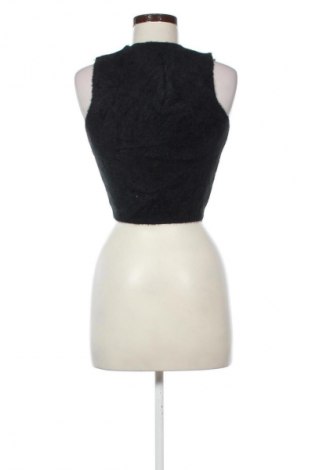 Pulover de femei Unbranded, Mărime S, Culoare Negru, Preț 10,99 Lei