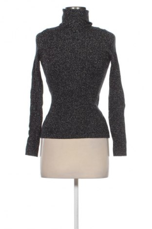 Női pulóver Unbranded, Méret M, Szín Sokszínű, Ár 4 049 Ft