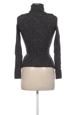 Női pulóver Unbranded, Méret M, Szín Sokszínű, Ár 4 049 Ft