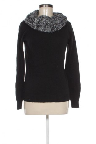 Γυναικείο πουλόβερ Unbranded, Μέγεθος M, Χρώμα Πολύχρωμο, Τιμή 12,99 €