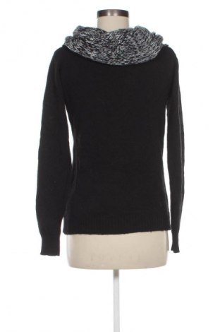 Γυναικείο πουλόβερ Unbranded, Μέγεθος M, Χρώμα Πολύχρωμο, Τιμή 12,99 €