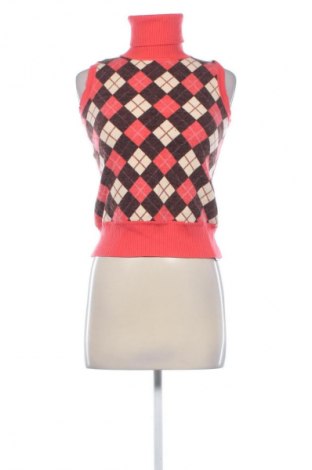 Női pulóver Unbranded, Méret M, Szín Sokszínű, Ár 979 Ft