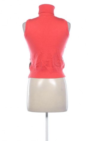 Női pulóver Unbranded, Méret M, Szín Sokszínű, Ár 979 Ft