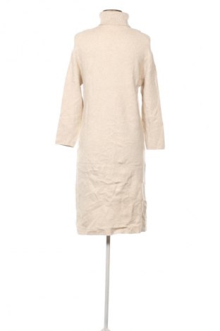 Damenpullover Unbranded, Größe M, Farbe Ecru, Preis 14,99 €