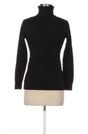 Дамски пуловер Unbranded, Размер M, Цвят Черен, Цена 10,73 €