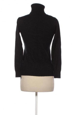 Дамски пуловер Unbranded, Размер M, Цвят Черен, Цена 10,73 €