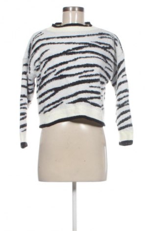 Női pulóver Unbranded, Méret M, Szín Sokszínű, Ár 4 699 Ft