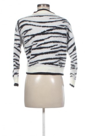 Női pulóver Unbranded, Méret M, Szín Sokszínű, Ár 4 699 Ft