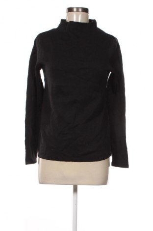 Dámsky pulóver Unbranded, Veľkosť S, Farba Viacfarebná, Cena  8,95 €