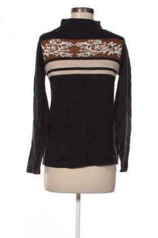 Dámsky pulóver Unbranded, Veľkosť S, Farba Viacfarebná, Cena  8,95 €