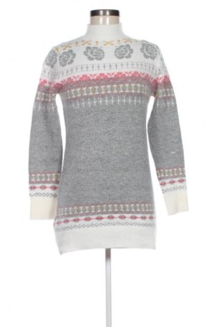 Дамски пуловер Unbranded, Размер XS, Цвят Многоцветен, Цена 15,33 €