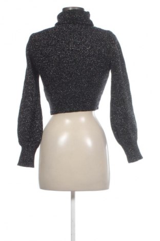 Дамски пуловер Unbranded, Размер S, Цвят Многоцветен, Цена 18,40 €