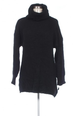 Dámský svetr Unbranded, Velikost XXL, Barva Černá, Cena  389,00 Kč