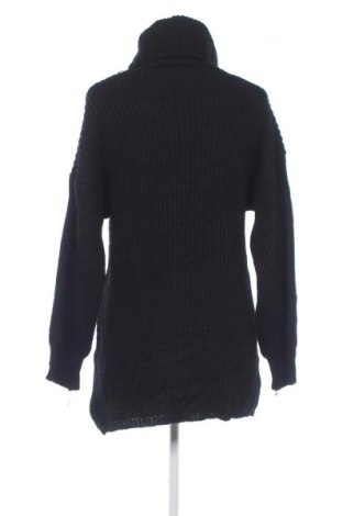 Dámský svetr Unbranded, Velikost XXL, Barva Černá, Cena  389,00 Kč