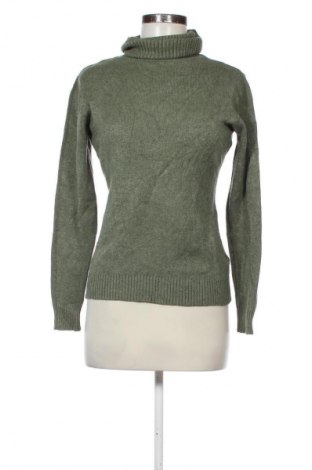 Dámsky pulóver Unbranded, Veľkosť S, Farba Zelená, Cena  12,95 €