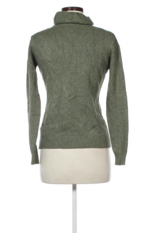 Dámsky pulóver Unbranded, Veľkosť S, Farba Zelená, Cena  12,95 €