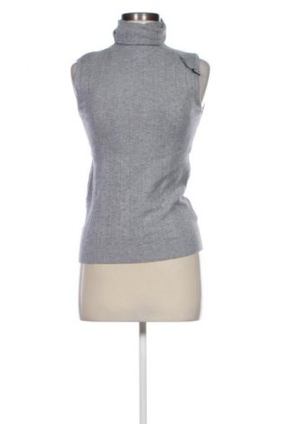 Dámský svetr Unbranded, Velikost L, Barva Šedá, Cena  218,00 Kč