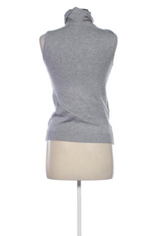 Dámský svetr Unbranded, Velikost L, Barva Šedá, Cena  218,00 Kč