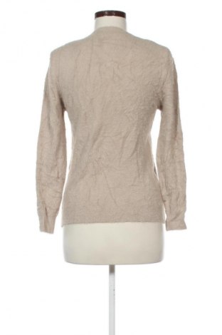 Дамски пуловер Unbranded, Размер L, Цвят Бежов, Цена 9,20 €
