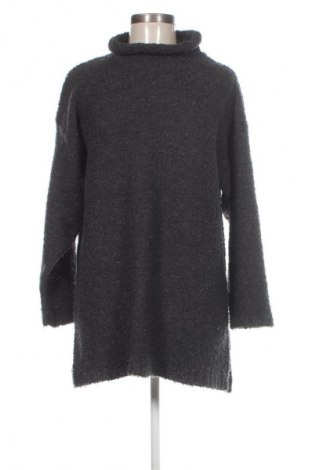 Dámský svetr Unbranded, Velikost S, Barva Šedá, Cena  59,00 Kč