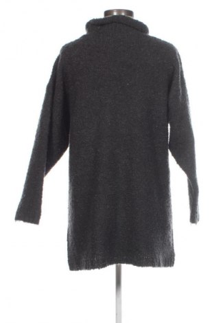 Dámský svetr Unbranded, Velikost S, Barva Šedá, Cena  59,00 Kč