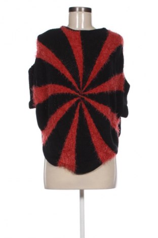 Дамски пуловер Unbranded, Размер M, Цвят Многоцветен, Цена 15,33 €