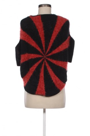 Дамски пуловер Unbranded, Размер M, Цвят Многоцветен, Цена 15,33 €