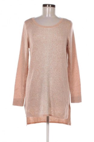 Dámský svetr Unbranded, Velikost M, Barva Vícebarevné, Cena  119,00 Kč