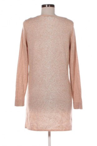 Dámský svetr Unbranded, Velikost M, Barva Vícebarevné, Cena  119,00 Kč