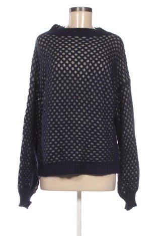 Dámský svetr Unbranded, Velikost M, Barva Vícebarevné, Cena  89,00 Kč