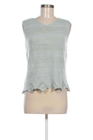 Дамски пуловер Unbranded, Размер L, Цвят Многоцветен, Цена 9,71 €