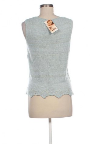 Дамски пуловер Unbranded, Размер L, Цвят Многоцветен, Цена 9,71 €