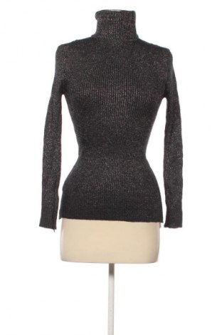 Dámský svetr Unbranded, Velikost M, Barva Vícebarevné, Cena  119,00 Kč