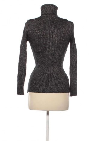 Dámský svetr Unbranded, Velikost M, Barva Vícebarevné, Cena  119,00 Kč