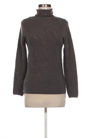 Дамски пуловер Unbranded, Размер S, Цвят Сив, Цена 4,09 €