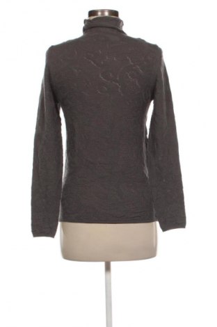 Дамски пуловер Unbranded, Размер S, Цвят Сив, Цена 4,09 €