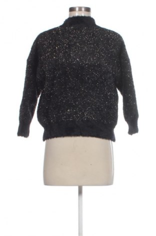 Damenpullover Unbranded, Größe M, Farbe Mehrfarbig, Preis 13,99 €