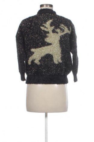 Damenpullover Unbranded, Größe M, Farbe Mehrfarbig, Preis 13,99 €