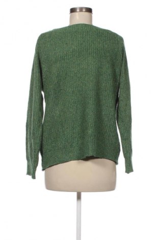 Damski sweter Unbranded, Rozmiar L, Kolor Zielony, Cena 46,99 zł