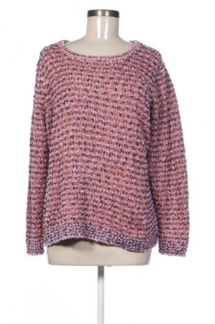 Dámsky pulóver Unbranded, Veľkosť XL, Farba Viacfarebná, Cena  4,95 €