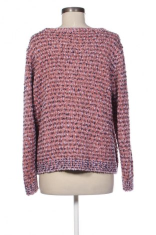 Dámsky pulóver Unbranded, Veľkosť XL, Farba Viacfarebná, Cena  4,95 €