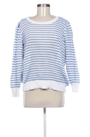 Дамски пуловер Unbranded, Размер L, Цвят Многоцветен, Цена 4,09 €