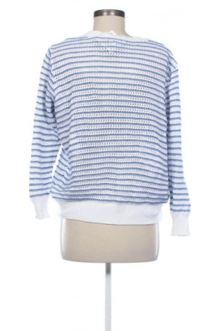 Дамски пуловер Unbranded, Размер L, Цвят Многоцветен, Цена 4,09 €