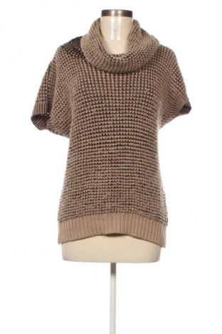 Дамски пуловер Unbranded, Размер M, Цвят Многоцветен, Цена 7,15 €