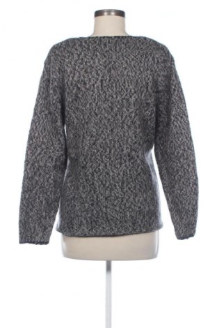 Дамски пуловер Unbranded, Размер M, Цвят Многоцветен, Цена 10,73 €