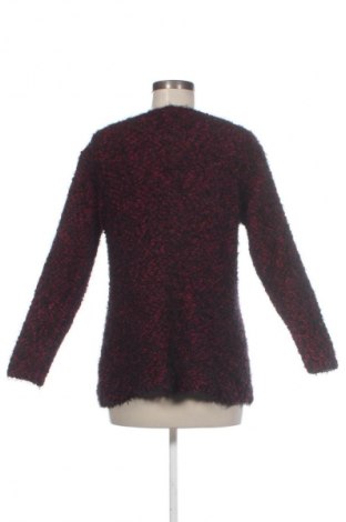 Дамски пуловер Unbranded, Размер S, Цвят Многоцветен, Цена 11,24 €