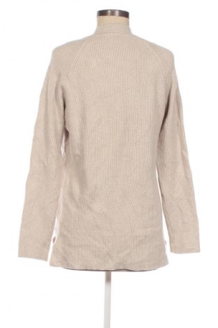 Dámsky pulóver Unbranded, Veľkosť L, Farba Béžová, Cena  10,95 €
