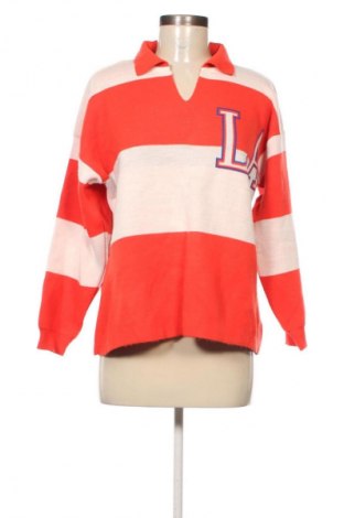 Дамски пуловер Unbranded, Размер L, Цвят Многоцветен, Цена 7,15 €