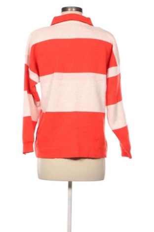 Дамски пуловер Unbranded, Размер L, Цвят Многоцветен, Цена 7,15 €